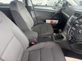 Volkswagen Golf 1.4 TSI BlueMotion Tech Match Edition Euro 6 (s/s) 5dr 23