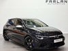 Volkswagen Golf 2.0 TSI R Hatchback 5dr Petrol DSG 4Motion Euro 6 (s/s) (320 ps)