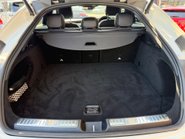 Mercedes-Benz GLC GLC 250 4MATIC AMG LINE PREMIUM 47