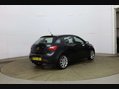 SEAT Ibiza 1.2 Ibiza FR Technology TSi 5dr 4