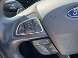 Ford Kuga 2.0 TDCi Titanium X Powershift AWD Euro 6 (s/s) 5dr 24