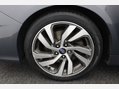 Subaru Levorg 2.0 Levorg GT Symmetrical AWD CVT 4WD 5dr 60