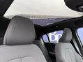 Volvo C40 Recharge 69kWh Core SUV 5dr Electric Auto (231 ps) 50
