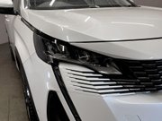Peugeot 3008 1.5 BlueHDi Allure Premium SUV 5dr Diesel EAT Euro 6 (s/s) (130 ps) Air Con 9