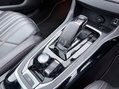 Peugeot 308 1.2 PureTech GT EAT Euro 6 (s/s) 5dr 36