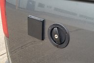 Volkswagen Transporter T6.1 T28 TDI P/V HIGHLINE 46