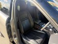 Land Rover Range Rover Evoque 2.0 Range Rover Evoque R-Dynamic S D 4x2 5dr 25