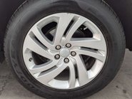 Land Rover Range Rover Evoque 2.0 Range Rover Evoque R-Dynamic S D Auto 4WD 5dr 32
