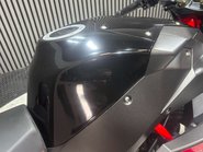 Hyosung GD 2016 ONLY 1K 250CC SPORTS BIKE LIGHTWEIGHT LONG MOT 44