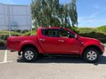 Mitsubishi L200 2.5 DI-D Trojan Pickup Double Cab 4dr Diesel Manual 4WD Euro 5 (175 ps) 27