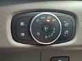 Ford Transit 350 LIMITED L3H2 P/V ECOBLUE 43