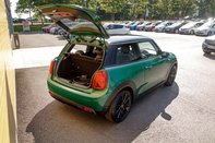 Mini Hatch COOPER S LEVEL 2 41