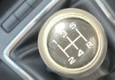 MG ZS 1.5 VTi - TECH Exclusive 19