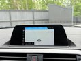 BMW 1 Series 2.0 118d M Sport Auto 5dr 81