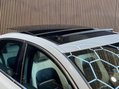 Jaguar XF 3.0 XF V6 S D Auto 4dr 15