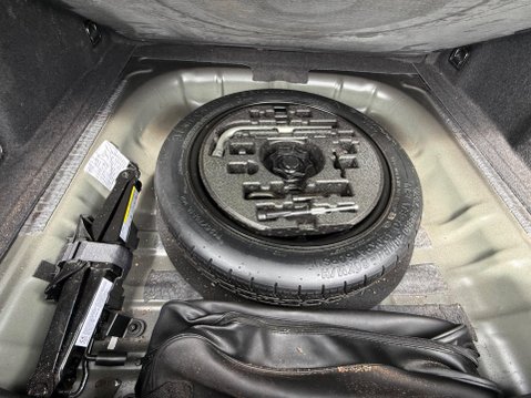 Audi A3 1.5 TFSI CoD 35 S line Euro 6 (s/s) 4dr 13