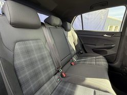 Volkswagen Golf 2.0 TDI GTD Hatchback 5dr Diesel DSG Euro 6 (s/s) (200 ps) 22