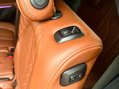 BMW X5 3.0 M50d Auto xDrive Euro 6 (s/s) 5dr 39