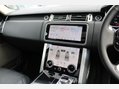 Land Rover Range Rover SDV6 AUTOBIOGRAPHY 19