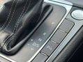 Volkswagen Golf 2.0 Golf GTD Semi-Automatic 5dr *NATIONAL DELIVERY* 14
