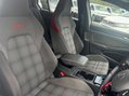 Volkswagen Golf 2.0 TSI GTI Hatchback 5dr Petrol DSG Euro 6 (s/s) (245 ps) 30