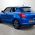 Suzuki Swift 1.2 Dualjet 83 12V Hybrid SZ5 5dr Auto 3