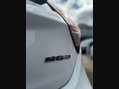 MG MG3 1.5 VTi-TECH Exclusive Euro 6 (s/s) 5dr 6