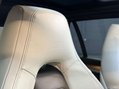 BMW X5 4.4 X5 M Auto 4WD 5dr 72
