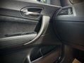 BMW M2 3.0 M2 Competition Edition Auto 2dr 53