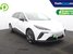 MG MG4 5dr 150kW Trophy EV Trophy Long Range 64kWh Electric Automatic