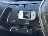 Volkswagen Caddy C20 150ps Tdi Highline DSG Panel Van - Tailgate / Sat Nav / Heated Seats 27