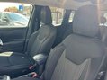 Jeep Renegade 2.0 MultiJetII 75th Anniversary Auto 4WD Euro 6 (s/s) 5dr 28