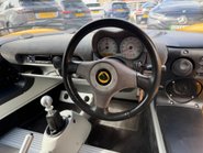 Lotus Exige S TOURING & SPORTS 27