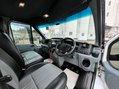 Ford Transit 350 LWB 14