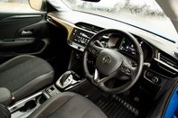 Vauxhall Corsa ELITE PREMIUM 4