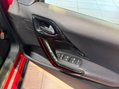 Peugeot 2008 1.2 PureTech GPF GT Line Euro 6 (s/s) 5dr 29