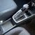 Suzuki Swift 1.2 Dualjet Hybrid SZ-T AUTO 26