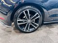 Volkswagen Golf 2.0 TDI GTD DSG Euro 6 (s/s) 5dr 26