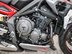 Triumph Street Triple 765 STREET TRIPLE RS 25