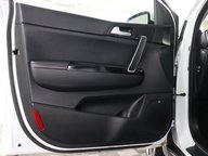 Kia Sportage CRDI 3 ISG 44