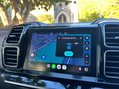 Citroen C5 Aircross FLAIR PLUS 35