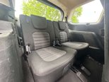 Ford Galaxy 2.0 TDCi Zetec MPV 5dr Diesel Manual Euro 6 (120 ps) 26