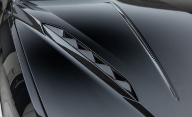 Lamborghini Urus S 44