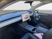 Tesla Model Y (Dual Motor) Performance SUV 5dr Electric Auto 4WDE (426 bhp) 1 Owner - Se 14