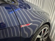 Volkswagen Golf 2.0 TSI GTI Performance Hatchback 5dr Petrol DSG Euro 6 (s/s) (245 ps) 28