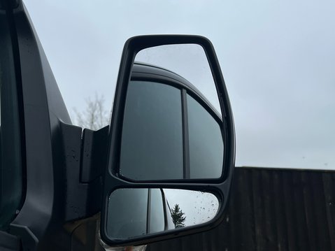 Ford Transit Custom 300 TRAIL L1H1 ECOBLUE 21