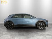 Hyundai IONIQ 5 58kWh SE Connect Hatchback 5dr Electric Auto (170 ps) Cruise Control - DAB 8