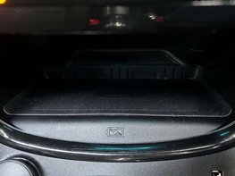 Ford Puma 1.0 Puma ST-Line X MHEV 5dr 56