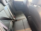 Mini Hatch 2.0S Classic Steptronic Euro 6 (s/s) 5dr 21