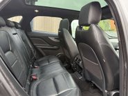 Jaguar F-Pace 2.0 F-Pace Chequered Flag AWD D Auto 4WD 5dr 21